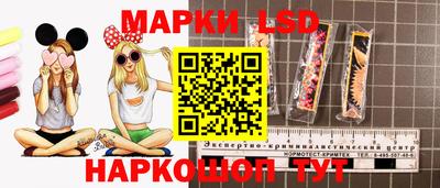 ГАЛЛЮЦИНОГЕННЫЕ ГРИБЫ Будённовск